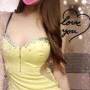 ヒメ日記 2025/01/12 18:01 投稿 ユナ～ヘルス～ アメイジングビル～道後最大級！遊び方無限大∞ヘルス♪～