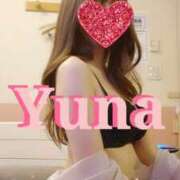 ヒメ日記 2025/03/03 20:00 投稿 ユナ～ヘルス～ アメイジングビル～道後最大級！遊び方無限大∞ヘルス♪～