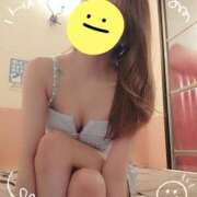 ヒメ日記 2025/03/04 20:03 投稿 ユナ～ヘルス～ アメイジングビル～道後最大級！遊び方無限大∞ヘルス♪～