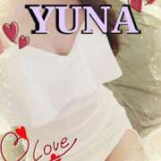 ヒメ日記 2025/03/21 20:00 投稿 ユナ～ヘルス～ アメイジングビル～道後最大級！遊び方無限大∞ヘルス♪～