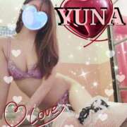 ヒメ日記 2025/03/22 18:30 投稿 ユナ～ヘルス～ アメイジングビル～道後最大級！遊び方無限大∞ヘルス♪～