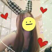 ヒメ日記 2025/04/01 20:30 投稿 ユナ～ヘルス～ アメイジングビル～道後最大級！遊び方無限大∞ヘルス♪～