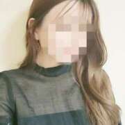 ヒメ日記 2025/04/07 18:30 投稿 ユナ～ヘルス～ アメイジングビル～道後最大級！遊び方無限大∞ヘルス♪～