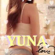 ヒメ日記 2025/04/14 18:30 投稿 ユナ～ヘルス～ アメイジングビル～道後最大級！遊び方無限大∞ヘルス♪～