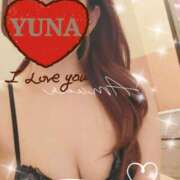 ヒメ日記 2025/04/21 18:30 投稿 ユナ～ヘルス～ アメイジングビル～道後最大級！遊び方無限大∞ヘルス♪～