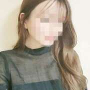 ヒメ日記 2025/04/26 20:00 投稿 ユナ～ヘルス～ アメイジングビル～道後最大級！遊び方無限大∞ヘルス♪～