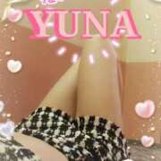 ヒメ日記 2025/05/04 12:00 投稿 ユナ～ヘルス～ アメイジングビル～道後最大級！遊び方無限大∞ヘルス♪～