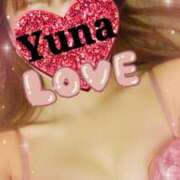 ヒメ日記 2025/05/05 12:00 投稿 ユナ～ヘルス～ アメイジングビル～道後最大級！遊び方無限大∞ヘルス♪～