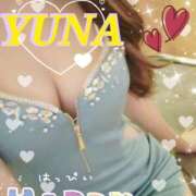 ヒメ日記 2025/05/17 18:30 投稿 ユナ～ヘルス～ アメイジングビル～道後最大級！遊び方無限大∞ヘルス♪～