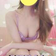 ヒメ日記 2025/06/07 19:45 投稿 ユナ～ヘルス～ アメイジングビル～道後最大級！遊び方無限大∞ヘルス♪～