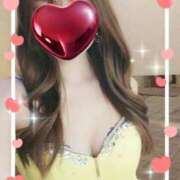 ヒメ日記 2025/06/08 18:30 投稿 ユナ～ヘルス～ アメイジングビル～道後最大級！遊び方無限大∞ヘルス♪～