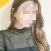 ヒメ日記 2025/06/14 12:01 投稿 ユナ～ヘルス～ アメイジングビル～道後最大級！遊び方無限大∞ヘルス♪～