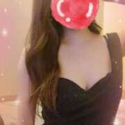 ヒメ日記 2025/06/14 18:30 投稿 ユナ～ヘルス～ アメイジングビル～道後最大級！遊び方無限大∞ヘルス♪～