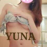 ヒメ日記 2025/07/04 18:02 投稿 ユナ～ヘルス～ アメイジングビル～道後最大級！遊び方無限大∞ヘルス♪～