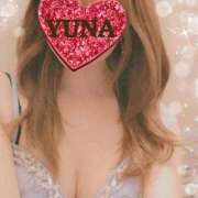 ヒメ日記 2025/08/14 18:15 投稿 ユナ～ヘルス～ アメイジングビル～道後最大級！遊び方無限大∞ヘルス♪～