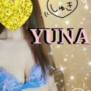 ヒメ日記 2025/08/28 18:15 投稿 ユナ～ヘルス～ アメイジングビル～道後最大級！遊び方無限大∞ヘルス♪～