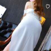 ヒメ日記 2025/09/09 12:01 投稿 ユナ～ヘルス～ アメイジングビル～道後最大級！遊び方無限大∞ヘルス♪～