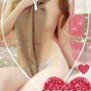 ヒメ日記 2025/09/12 18:15 投稿 ユナ～ヘルス～ アメイジングビル～道後最大級！遊び方無限大∞ヘルス♪～