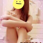 ヒメ日記 2025/11/02 17:00 投稿 ユナ～ヘルス～ アメイジングビル～道後最大級！遊び方無限大∞ヘルス♪～