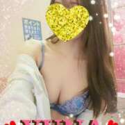 ヒメ日記 2025/11/18 17:01 投稿 ユナ～ヘルス～ アメイジングビル～道後最大級！遊び方無限大∞ヘルス♪～