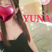 ヒメ日記 2025/11/23 11:00 投稿 ユナ～ヘルス～ アメイジングビル～道後最大級！遊び方無限大∞ヘルス♪～