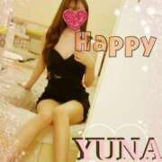 ヒメ日記 2025/12/07 15:00 投稿 ユナ～ヘルス～ アメイジングビル～道後最大級！遊び方無限大∞ヘルス♪～