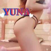 ヒメ日記 2025/12/08 17:00 投稿 ユナ～ヘルス～ アメイジングビル～道後最大級！遊び方無限大∞ヘルス♪～