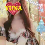 ヒメ日記 2025/12/13 15:02 投稿 ユナ～ヘルス～ アメイジングビル～道後最大級！遊び方無限大∞ヘルス♪～