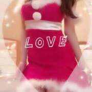 ヒメ日記 2025/12/18 16:00 投稿 ユナ～ヘルス～ アメイジングビル～道後最大級！遊び方無限大∞ヘルス♪～