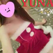 ヒメ日記 2025/12/19 12:04 投稿 ユナ～ヘルス～ アメイジングビル～道後最大級！遊び方無限大∞ヘルス♪～