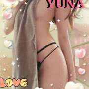 ヒメ日記 2025/12/19 17:01 投稿 ユナ～ヘルス～ アメイジングビル～道後最大級！遊び方無限大∞ヘルス♪～