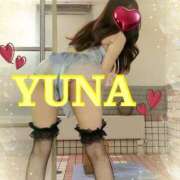 ヒメ日記 2025/12/22 19:01 投稿 ユナ～ヘルス～ アメイジングビル～道後最大級！遊び方無限大∞ヘルス♪～