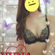 ヒメ日記 2025/12/26 14:00 投稿 ユナ～ヘルス～ アメイジングビル～道後最大級！遊び方無限大∞ヘルス♪～