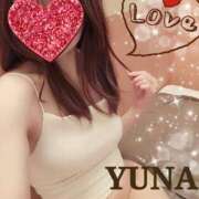 ヒメ日記 2026/01/29 18:01 投稿 ユナ～ヘルス～ アメイジングビル～道後最大級！遊び方無限大∞ヘルス♪～