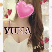 ヒメ日記 2026/02/18 18:00 投稿 ユナ～ヘルス～ アメイジングビル～道後最大級！遊び方無限大∞ヘルス♪～