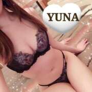 ユナ～ヘルス～ 出勤しましたー♡ アメイジングビル～道後最大級！遊び方無限大∞ヘルス♪～