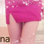 ヒメ日記 2026/04/07 18:31 投稿 ユナ～ヘルス～ アメイジングビル～道後最大級！遊び方無限大∞ヘルス♪～