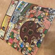 ヒメ日記 2024/12/08 23:12 投稿 ねね モアグループ川越人妻花壇