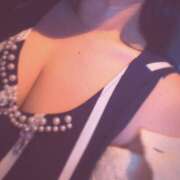 ヒメ日記 2024/12/27 09:18 投稿 ねね モアグループ川越人妻花壇