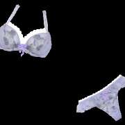 ヒメ日記 2024/12/30 03:35 投稿 ねね モアグループ川越人妻花壇