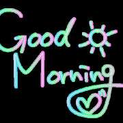 ねね 新年初めての、、、 モアグループ川越人妻花壇