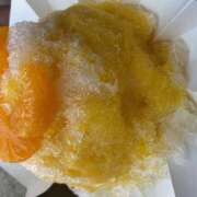 ねね おひさしぶりからのおはようございます モアグループ川越人妻花壇