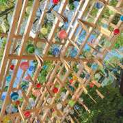 ねね 暑すぎるよぉぉぉ モアグループ川越人妻花壇