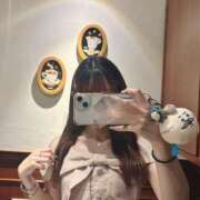 ヒメ日記 2026/08/10 16:10 投稿 ゆら マットDEY-jo（マット・デ・ワイジョ）