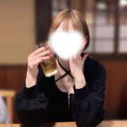 ヒメ日記 2026/09/19 08:15 投稿 ゆら マットDEY-jo（マット・デ・ワイジョ）