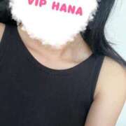 Hana おはよん☀️ 濃密バブルSPA VIP