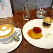 ヒメ日記 2026/01/01 20:32 投稿 Hana 濃密バブルSPA VIP