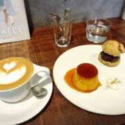 ヒメ日記 2026/01/01 20:44 投稿 Hana 濃密バブルSPA VIP