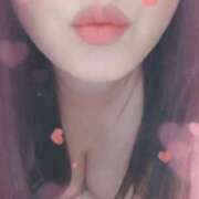 ヒメ日記 2025/03/27 14:39 投稿 安西莉子 横浜プロダクション