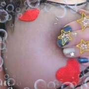 ヒメ日記 2025/06/16 11:20 投稿 安西莉子 横浜プロダクション